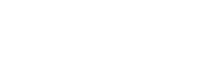 Logo Ma Place de marché locale