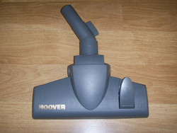 brosse alpina hoover