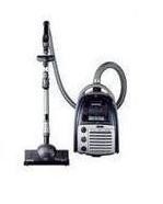 aspirateur discovery