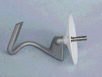 Fouet Batteur à œufs Pour Robot Kenwood - Compatible KM020, KMM760, KM800, KM021 Etc. - Remplacement Accessoire Mixeur