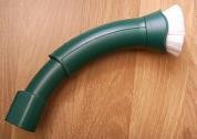 plumeau aspirateur Vorwerk Optima VK118 VK122 VK130