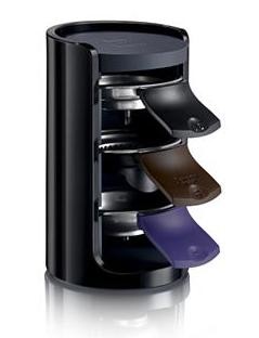 Support dosette espresso Senseo Philips spécial expresso 422225944211 -  MENA ISERE SERVICE - Pièces détachées et accessoires électroménager