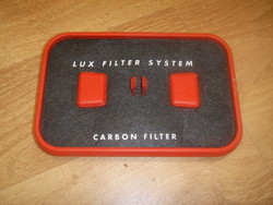 LUX1R FILTRE CARBON.JPG
