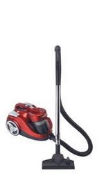 brosse aspirateur telios hoover pièces détachées - MENA ISERE SERVICE -  Pièces détachées et accessoires électroménager