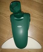 Brosse aspirateur Optima Vorwerk VK130 VK131 VK135