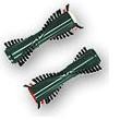 Brosse ET340 EB350 EB351 Vorwerk Kobold Optima