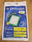 FILTRE EF17 ELECTROLUX